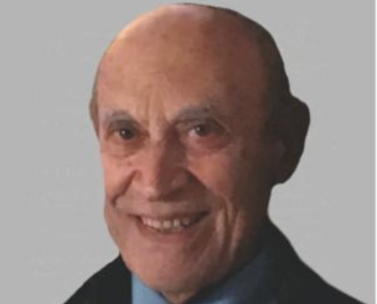 Ragusa piange la scomparsa di Pippo Guardiano