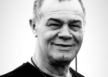 Vittoria piange la scomparsa di Giuseppe Sortino