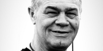 Vittoria piange la scomparsa di Giuseppe Sortino