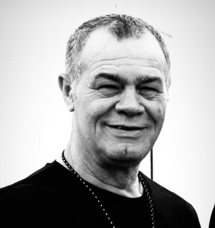 Vittoria piange la scomparsa di Giuseppe Sortino