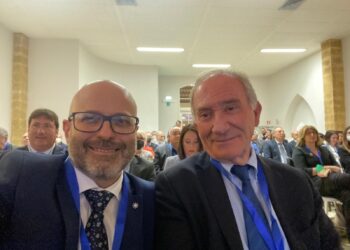 Vittoria e l’episodio di violenza in piazza Manin, Confcommercio: “Occorre un piano organico”