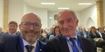 Vittoria e l’episodio di violenza in piazza Manin, Confcommercio: “Occorre un piano organico”
