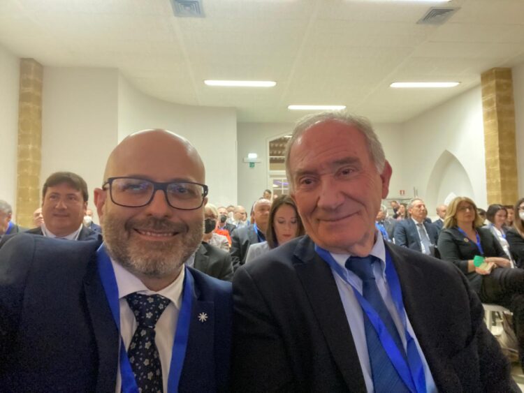 Vittoria e l’episodio di violenza in piazza Manin, Confcommercio: “Occorre un piano organico”