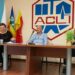 Le Acli provinciali di Ragusa affrontano “Il coraggio della pace”