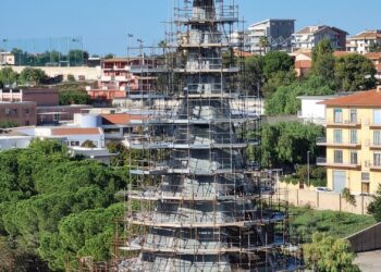 Ragusa, la parrocchia del Sacro Cuore celebra il 59esimo anniversario dall’istituzione canonica