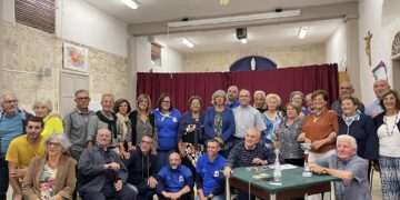 Madonna del Rosario a Ragusa, la festa entra nel vivo