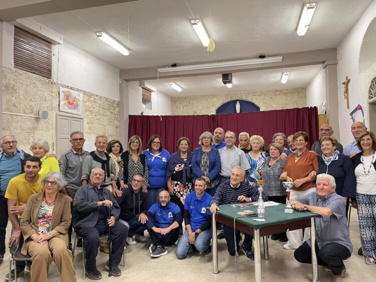 Madonna del Rosario a Ragusa, la festa entra nel vivo