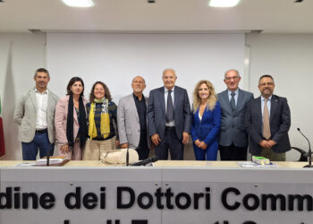 Ragusa, il piano di ristrutturazione dei debiti del consumatore sotto i riflettori