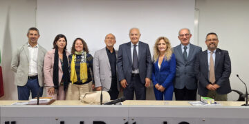 Ragusa, il piano di ristrutturazione dei debiti del consumatore sotto i riflettori