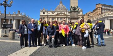 Le Acli della provincia di Ragusa sabato a congresso per eleggere i nuovi quadri dirigenti