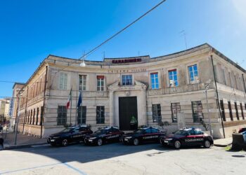 Marina di Ragusa, fermati due giovani tunisini per spaccio di stupefacenti