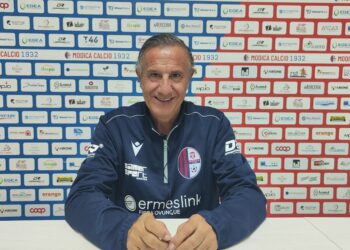 Il Modica calcio sul campo della Nebros: sfida impegnativa per i rossoblù