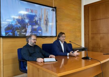 Ragusa e la gestione del castello di Donnafugata, presentata la proposta di partecipazione all’avviso pubblico del Comune