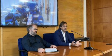 Ragusa e la gestione del castello di Donnafugata, presentata la proposta di partecipazione all’avviso pubblico del Comune