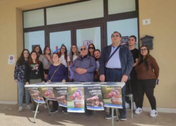 Giornata mondiale della vista, le iniziative dell’Uici a Ragusa