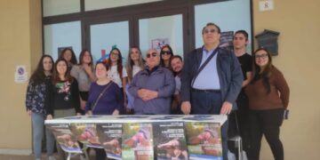 Giornata mondiale della vista, le iniziative dell’Uici a Ragusa