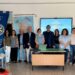 Comiso, è iniziato il laboratorio esperienziale “Lasciamo il Segno” proposto dal Rotary club