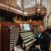 Inizia sabato il Festival organistico internazionale di Ibla – Città di Ragusa