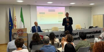 L’Ordine dei dottori commercialisti di Ragusa fa il punto sul concordato preventivo biennale