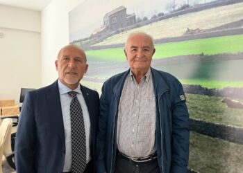 Il Tribunale di Ragusa accoglie per la prima volta la domanda di esdebitazione totale presentata da una persona sovraindebitata