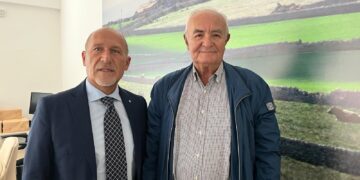 Il Tribunale di Ragusa accoglie per la prima volta la domanda di esdebitazione totale presentata da una persona sovraindebitata