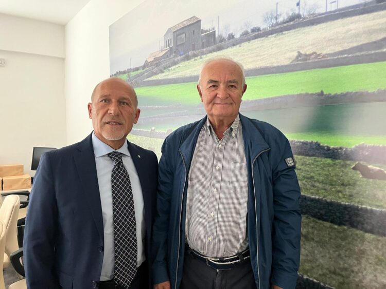 Il Tribunale di Ragusa accoglie per la prima volta la domanda di esdebitazione totale presentata da una persona sovraindebitata