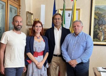 Pozzallo, richiesti interventi urgenti sulla Sp 67