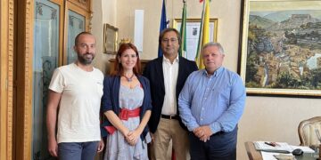 Pozzallo, richiesti interventi urgenti sulla Sp 67