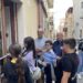 Ragusa, la festa della Madonna del Rosario è anche carità verso gli anziani e i malati