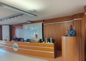 Ragusa, gas refrigeranti e nuovi regolamenti europei: la Cna chiama a raccolta le imprese