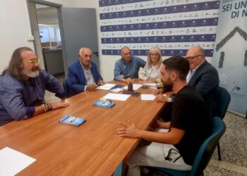 Certificazione dop per il pane a pasta dura, incontro a Ragusa