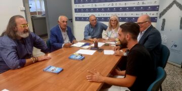 Certificazione dop per il pane a pasta dura, incontro a Ragusa