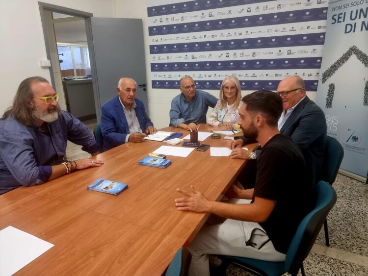 Certificazione dop per il pane a pasta dura, incontro a Ragusa