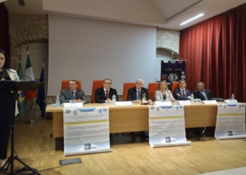 Comiso, l’amministrazione della giustizia e i rischi dell’intelligenza artificiale