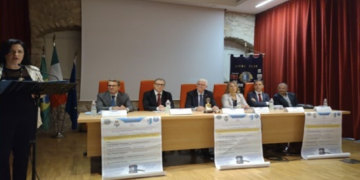 Comiso, l’amministrazione della giustizia e i rischi dell’intelligenza artificiale