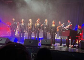 Ragusa, uno spettacolo per celebrare Mia Martini