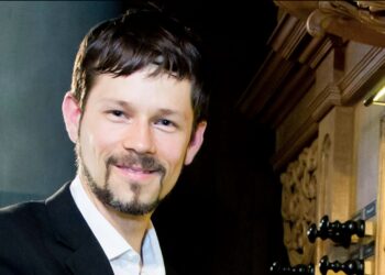 Continua il festival organistico internazionale di Ibla – Città di Ragusa