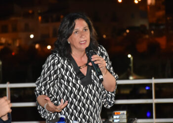 Comiso, nuove aule al Carducci: lunedì una conferenza dei servizi per fare il punto