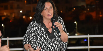 Comiso, nuove aule al Carducci: lunedì una conferenza dei servizi per fare il punto