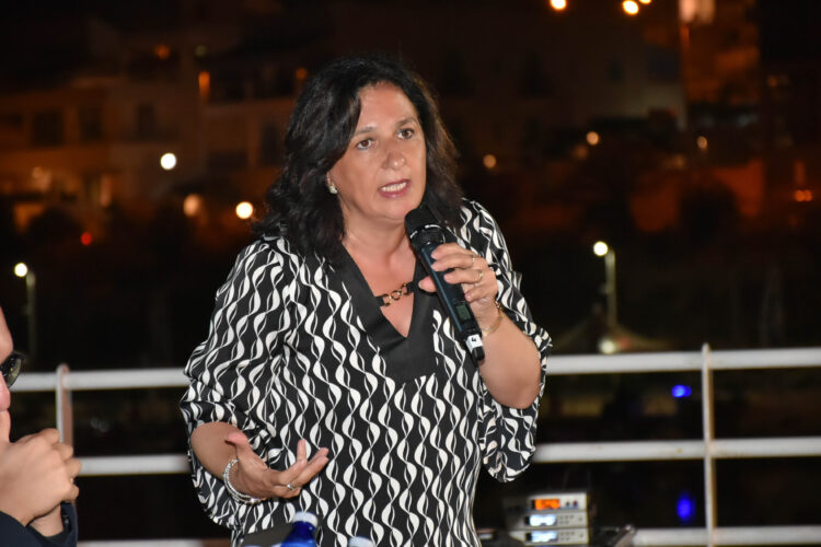 Comiso, nuove aule al Carducci: lunedì una conferenza dei servizi per fare il punto