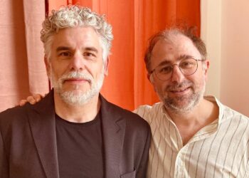 Ragusa, riparte la stagione di Casamatta