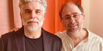 Ragusa, riparte la stagione di Casamatta