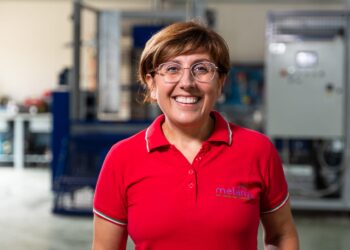 Situazione sempre più critica in provincia di Ragusa a causa della siccità