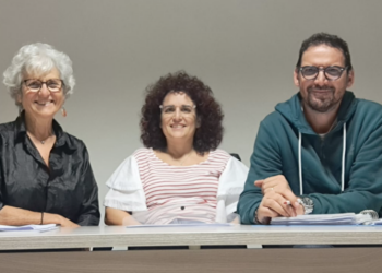 Professionisti sanitari, domani e sabato a Ragusa Ibla un importante momento formativo