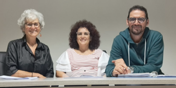 Professionisti sanitari, domani e sabato a Ragusa Ibla un importante momento formativo