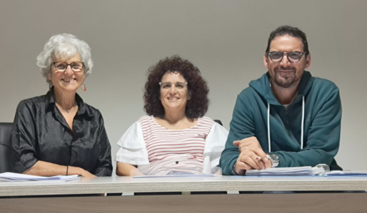 Professionisti sanitari, domani e sabato a Ragusa Ibla un importante momento formativo