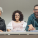 Professionisti sanitari, domani e sabato a Ragusa Ibla un importante momento formativo