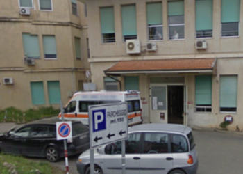 Chemioterapia sospesa all’ospedale Arezzo di Ragusa, pazienti in allarme