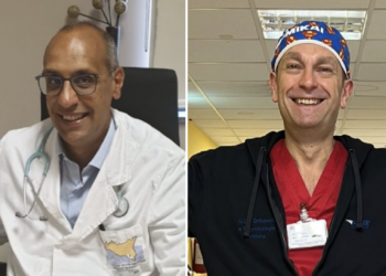 L’Asp di Ragusa e i passi in avanti nell’erogazione delle cure certificati dall’Agenas