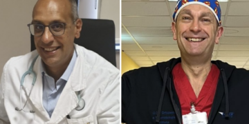 L’Asp di Ragusa e i passi in avanti nell’erogazione delle cure certificati dall’Agenas